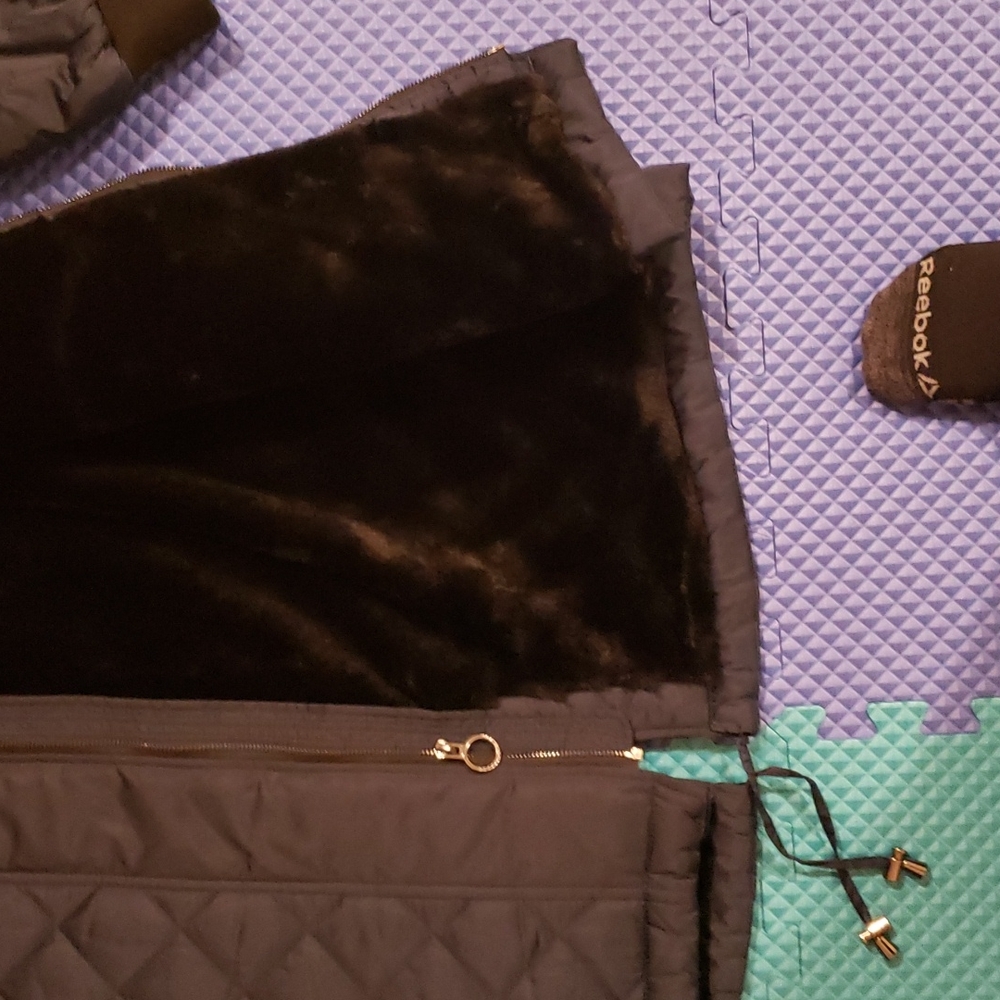 Bcbg Generation Coat - image 3